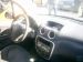 Citroёn C3 2006 с пробегом 201 тыс.км. 1.36 л. в Херсоне на Auto24.org – фото 4