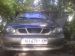 Daewoo Sens 2004 с пробегом 177 тыс.км. 1.3 л. в Донецке на Auto24.org – фото 1