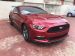Ford Mustang 2.3 AT (317 л.с.) 2015 с пробегом 1 тыс.км.  л. в Виннице на Auto24.org – фото 1
