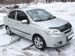 Chevrolet Aveo 2008 с пробегом 105 тыс.км. 1.498 л. в Харькове на Auto24.org – фото 3