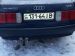 Audi 80 1988 с пробегом 350 тыс.км. 1.781 л. в Ивано-Франковске на Auto24.org – фото 1
