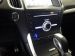 Ford Edge 2.0 Duratorq TDCi 6-PowerShift (210 л.с.) 2018 з пробігом 1 тис.км.  л. в Киеве на Auto24.org – фото 10
