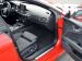 Audi RS 7 4.0 TFSI quattro Tiptronic (560 л.с.)