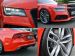 Audi RS 7 4.0 TFSI quattro Tiptronic (560 л.с.)