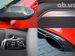 Audi RS 7 4.0 TFSI quattro Tiptronic (560 л.с.) 2014 з пробігом 37 тис.км.  л. в Киеве на Auto24.org – фото 7
