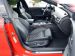 Audi RS 7 4.0 TFSI quattro Tiptronic (560 л.с.) 2014 с пробегом 37 тыс.км.  л. в Киеве на Auto24.org – фото 8