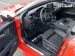 Audi RS 7 4.0 TFSI quattro Tiptronic (560 л.с.) 2014 з пробігом 37 тис.км.  л. в Киеве на Auto24.org – фото 9