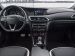 Infiniti Q30 2.0 DCT AWD (211 л.с.) 2017 с пробегом 1 тыс.км.  л. в Виннице на Auto24.org – фото 3