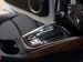 Audi Q5 3.0 TFSI Tiptronic quattro (272 л.с.) Sport