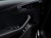 Audi Q5 3.0 TFSI Tiptronic quattro (272 л.с.) Sport 2014 с пробегом 42 тыс.км.  л. в Киеве на Auto24.org – фото 6