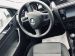 Skoda Rapid 1.6 TDI MT (105 л.с.) 2015 с пробегом 1 тыс.км.  л. в Полтаве на Auto24.org – фото 6