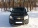 Chevrolet Orlando 2.0 VCDi AT (163 л.с.) 2012 з пробігом 115 тис.км.  л. в Киеве на Auto24.org – фото 1
