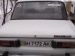 ВАЗ 2106 1988 с пробегом 1 тыс.км. 1.3 л. в Одессе на Auto24.org – фото 4