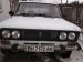 ВАЗ 2106 1988 с пробегом 1 тыс.км. 1.3 л. в Одессе на Auto24.org – фото 1