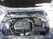Volkswagen Passat 1.8 TSI BlueMotion DSG (180 л.с.) 2014 с пробегом 81 тыс.км.  л. в Киеве на Auto24.org – фото 5