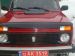 ВАЗ 2121 1991 с пробегом 85 тыс.км. 1.6 л. в Кропивницком на Auto24.org – фото 1