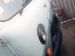 УАЗ 452 1995 с пробегом 1 тыс.км. 2.4 л. в Мариуполе на Auto24.org – фото 3