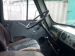 УАЗ 452 1995 с пробегом 1 тыс.км. 2.4 л. в Мариуполе на Auto24.org – фото 1