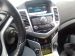 Chevrolet Cruze 1.8 MT (141 л.с.) LT 2011 с пробегом 156 тыс.км.  л. в Луганске на Auto24.org – фото 8