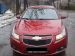 Chevrolet Cruze 1.8 MT (141 л.с.) LT 2011 с пробегом 156 тыс.км.  л. в Луганске на Auto24.org – фото 3