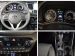Hyundai Tucson 2018 з пробігом 1 тис.км. 2 л. в Киеве на Auto24.org – фото 2