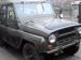 УАЗ 469 1980 с пробегом 100 тыс.км. 2.4 л. в Киеве на Auto24.org – фото 1