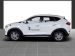 Hyundai Tucson 2017 с пробегом 2 тыс.км. 2 л. в Киеве на Auto24.org – фото 7