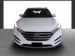 Hyundai Tucson 2017 с пробегом 2 тыс.км. 2 л. в Киеве на Auto24.org – фото 8