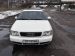 Audi A6 1995 с пробегом 345 тыс.км. 2 л. в Черкассах на Auto24.org – фото 1