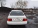 Audi A6 1995 с пробегом 345 тыс.км. 2 л. в Черкассах на Auto24.org – фото 5