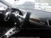 Audi A4 2.0 TFSI multitronic (180 л.с.)