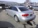 Audi A4 2.0 TFSI multitronic (180 л.с.)