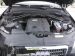 Audi Q5 2.0 TFSI tiptronic quattro (211 л.с.)