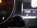 Audi Q5 2.0 TFSI tiptronic quattro (211 л.с.) 2011 з пробігом 71 тис.км.  л. в Киеве на Auto24.org – фото 9