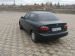 Daewoo Sens 2011 с пробегом 150 тыс.км. 1.3 л. в Виннице на Auto24.org – фото 5