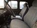 УАЗ 469 1993 с пробегом 54 тыс.км. 2.2 л. в Черкассах на Auto24.org – фото 3