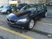 BMW 7 серия 2012 с пробегом 52 тыс.км. 3 л. в Киеве на Auto24.org – фото 1