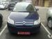 Citroёn C4 2006 з пробігом 220 тис.км. 1.587 л. в Киеве на Auto24.org – фото 3