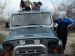 УАЗ 31512 1999 с пробегом 1 тыс.км. 2.4 л. в Киеве на Auto24.org – фото 5