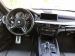 BMW X5 M 4.4 xDrive Steptronic (575 л.с.) Base
