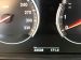 BMW X5 M 4.4 xDrive Steptronic (575 л.с.) Base 2016 з пробігом 34 тис.км.  л. в Киеве на Auto24.org – фото 7