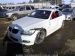 BMW 3 серия 335i MT (306 л.с.) 2012 с пробегом 49 тыс.км.  л. в Киеве на Auto24.org – фото 7