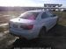 BMW 3 серия 335i MT (306 л.с.) 2012 с пробегом 49 тыс.км.  л. в Киеве на Auto24.org – фото 4
