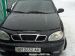 Daewoo Lanos 2008 з пробігом 110 тис.км. 1.5 л. в Сумах на Auto24.org – фото 9