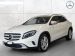Mercedes-Benz GLA-Класс 200 d 7G-DCT 4MATIC (136 л.с.) 2017 с пробегом 17 тыс.км.  л. в Киеве на Auto24.org – фото 1