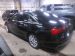 Audi A6 3.0 TFSI АТ 4x4 (300 л.с.) 2012 с пробегом 90 тыс.км.  л. в Киеве на Auto24.org – фото 8