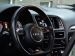 Audi SQ5 3.0 TFSI tiptronic quattro (354 л.с.) Base
