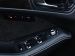 Audi SQ5 3.0 TFSI tiptronic quattro (354 л.с.) Base 2014 с пробегом 44 тыс.км.  л. в Киеве на Auto24.org – фото 9