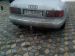 Audi A8 1997 с пробегом 414 тыс.км. 3.7 л. в Киеве на Auto24.org – фото 7
