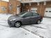 Hyundai Accent 1.4 MT (107 л.с.) Classic 2013 с пробегом 89 тыс.км.  л. в Николаеве на Auto24.org – фото 7